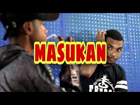 masukan-pace-siput-video-lucu-komedi-ngakak