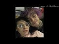 AI Lil Peep - Dont nobody get me