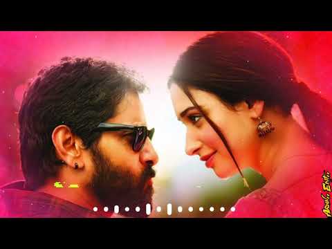 🫀😘  kannale Ennai kollathedi status video Yuvan1 Anna music 💑