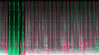 Two Lone Swordsmen - It's not The Worst (Lali Puna Remix)