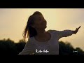 En Iniya Thanimaye Female Version By Srinisha ️