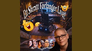 När man vill men inte får
