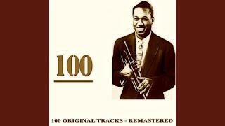 Mildama (feat. Max Roach) [Remastered]