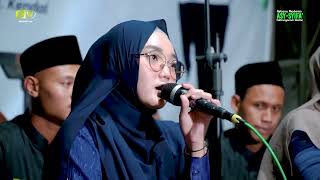 Download lagu ASY SYIFA - WAJAHNYA BERSERI SERI | AFI MILADIA mp3 Download lagu ASY SYIFA - WAJAHNYA BERSERI SERI | AFI MILADIA mp3