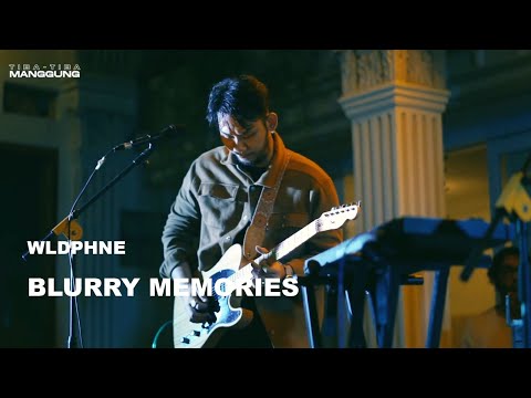 Cover Judul Musik Tidak Ditemukan