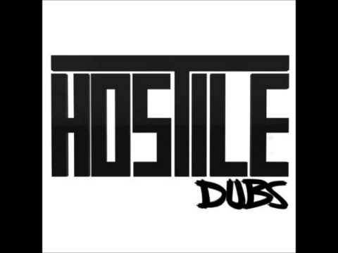 Kaiju - Hunter Ft Flowdan [1080] [FULL]