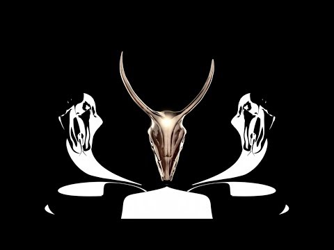 YOGI - Burial EP (Teaser)