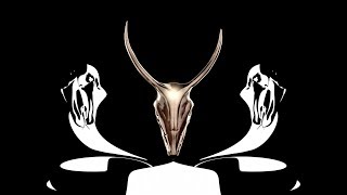 YOGI - Burial EP (Teaser)