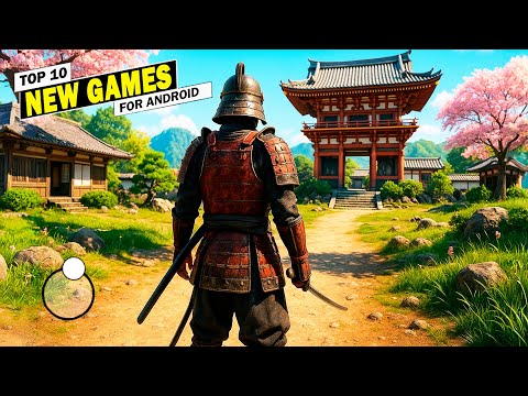 Juegos imprescindibles para empezar