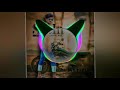Single Pasanga Dj Remix Song DJ CHIRU L1
