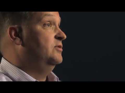 Flowserve   Acelerando a inovação de produtos com o PTC Windchill