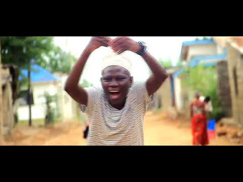 Ramso mawe x mwakibinda, kiswaswadu