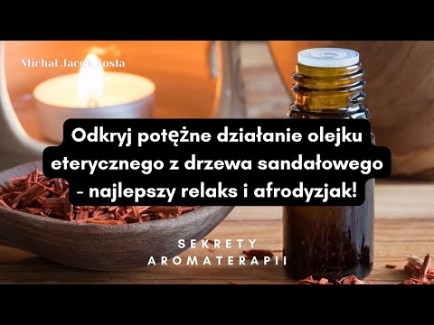 Skóra włosy witaminy paznokci kupować Psychologiczny wypadanie włosów