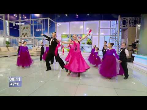 Exclusiv, la Prima Oră