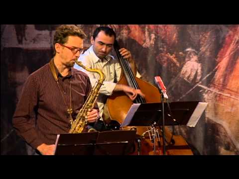 Jüri Üdi klubi: Marilin Kongo - "Kui kõnnib mannekeen"