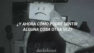 The Story So Far- Smile// Sub español