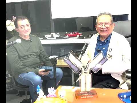 Jose Guadalupe Huerta Lopez-21