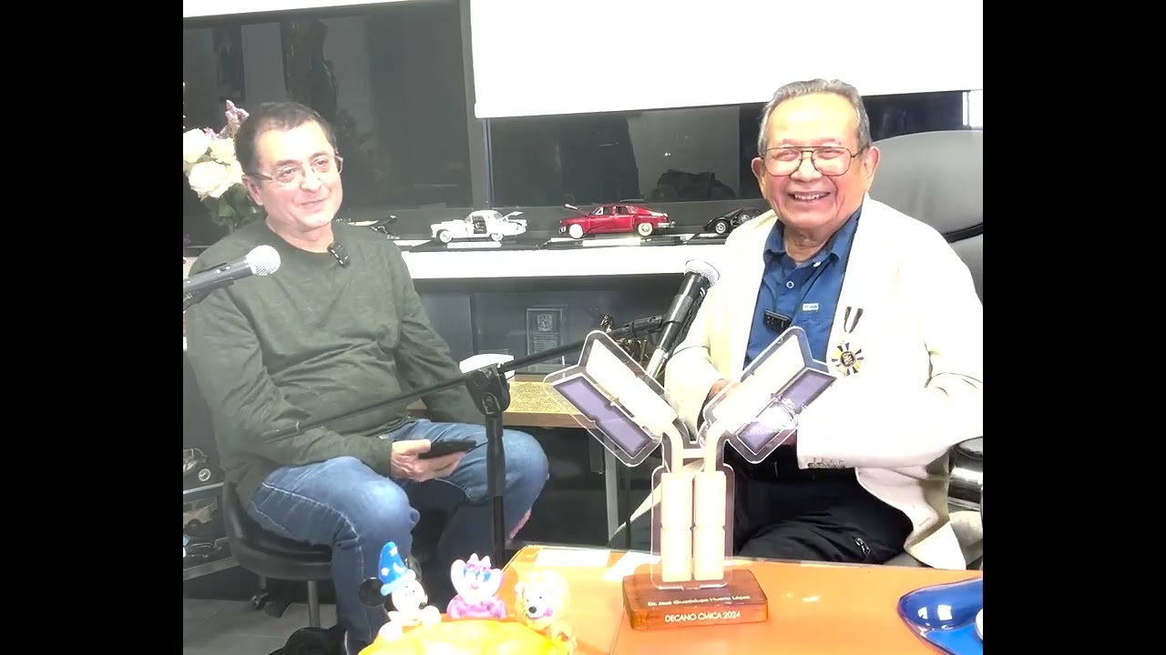 Jose Guadalupe Huerta Lopez-21