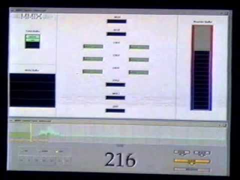 Stanford Webinar When Your Big Data Seems Too Small