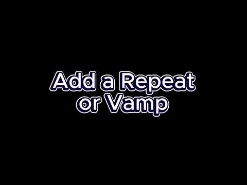 Play video