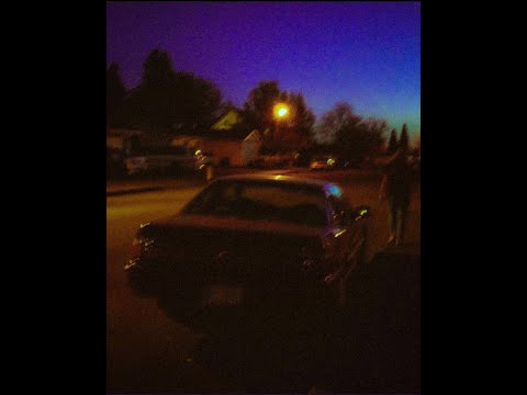 [ FREE ] Nepal x adios bahamas type beat - "alentours" (prod.nausaah)