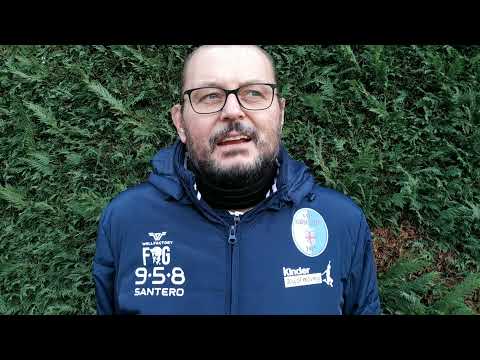 Eccellenza, derby Albese-Alba Calcio 0-2: Saverio Roman, DS dei padroni di casa