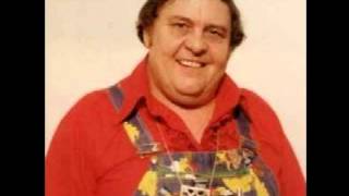 Kenny Price This Is The Shortest Song In The World