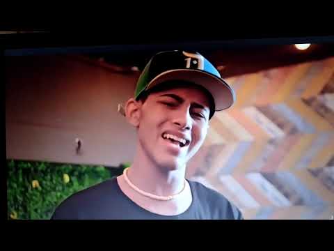 Mc Nunes e Felipinho Tum Tum Tum KondZilla Música Giovana Viviani aldecoa 🎵🎶🤍👍