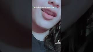 Download lagu KUMPULAN TIKTOK RIKA GUSRIANI TERBARU / TIKTOK INDONESIA mp3 Download lagu KUMPULAN TIKTOK RIKA GUSRIANI TERBARU / TIKTOK INDONESIA mp3