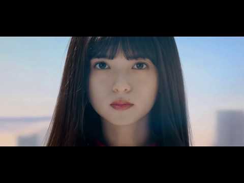 Video thumbnail for キャラバンは眠らない (Caravan never sleeps)