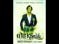 Wiz Khalifa If I Die Today John Ft Chevy Woods Neako NEW 2011
