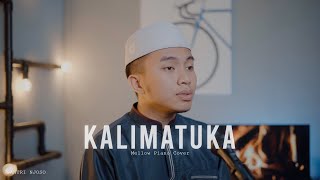 Download lagu KALIMATUKA - Cover Santri Njoso mp3 Download lagu KALIMATUKA - Cover Santri Njoso mp3