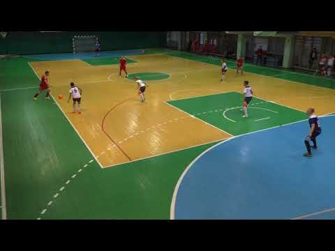 9 КУ 9 Корона – Tesla