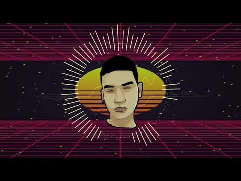 PA LO OSCURO ❌ RKT ❌ MAMBO DJ