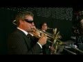 Madness - My Girl (Live at Glastonbury 2009) HD 720p