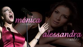 TU Y YO-SENTIDOS OPUESTOS