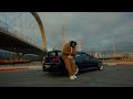M Huncho Where You Been Official Music Video