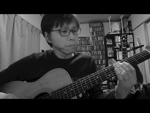 Sue Me, Sue You Blues-Yoichi Aoyama(青山陽一)