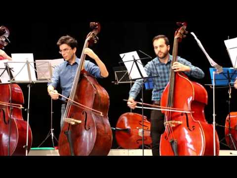 Sociétés locales - Applause