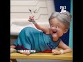 Space Jam 2 Haters Gonna Hate TV Spot
