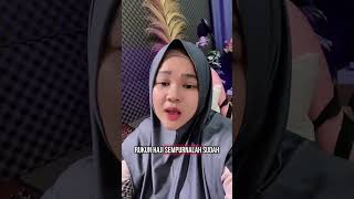 Download lagu Panggilan Haji#cover #qasidah #panggilanhaji mp3