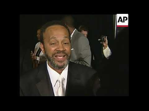 Thom Bell, an architect of 1970s Philadelphia soul, dies