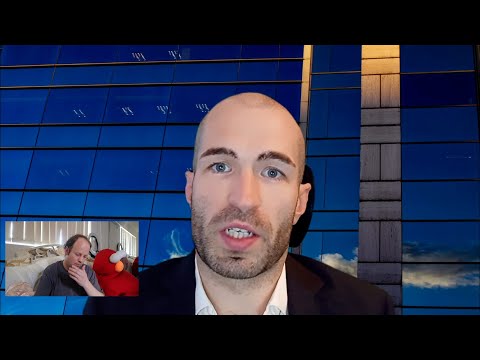 Hyperpolyglot’s Bold Claim: 3 Months to Fluency?