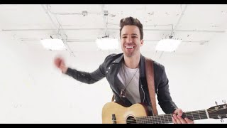 Real Love Music Video