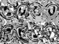 meat beat manifesto - dynamite fresh ( visu by vladajee )
