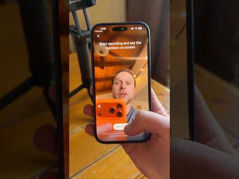 Sora 2 tutorial - OpenAI / ChatGPT