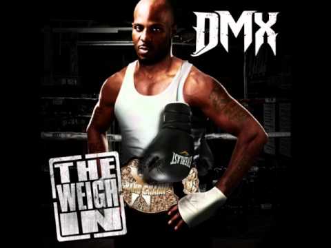 09-DMX-That_s_My_Baby_Feat_Tyrese