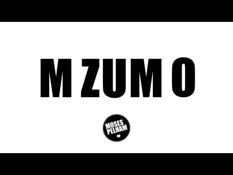 Video thumbnail for M zum O