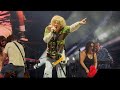 Weird Al Yankovic: Smells Like Nirvana (Waite Park, Minnesota - September 11, 2025)
