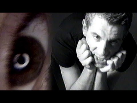 CMC NEWS 08.07.2020.-Tacoor, Angel's Breath, Singrlice, Maja Perfiljeva, Ljubavnici, Klapa Žrnovnica